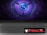 Laptop Lenvo 15IAX9E | videojuegoshabana.com