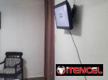 Habitación super acogedora cerca del  aeropuerto de la Habana!!!