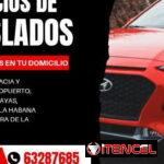 4fc1edec935818784812ccb178e92cb5e16c964d094d4edc35b60e92285696e2-1