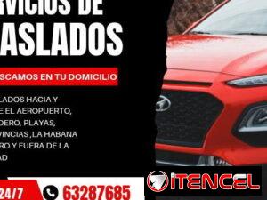 4fc1edec935818784812ccb178e92cb5e16c964d094d4edc35b60e92285696e2-1