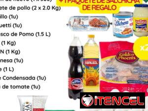 4fc28d3109483498bc471c7a49d3f83a9a65107ce1b77ce37a62a4f1956f9477-3