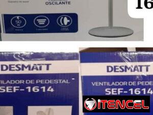 4fc592983be49e7c0efe15e591781002e4fea1ae3f91f29310166d1da110e583