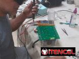 Reparación de inversores whatsapp 5 6044031