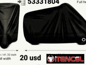 4fcebe8130142141d7091652193092aae24a67ece3cd9fbf409e7bffab69d675-1