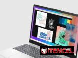 💻 HP 15-fc0047wm – Ryzen 7 – 16GB RAM – 512GB SSD