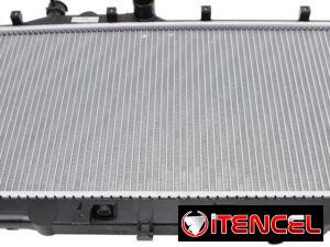 4fcef5507e62d11bb19a4016b799782cb65aa9dae304c99b61cb1febe7154e0c