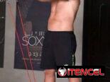 📞53884600.🎇 Set de bandas de resistencia TPE🎇 Mensajería disponible.🚴