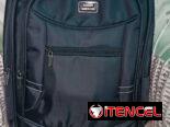 ⚫Mochilas grandes ORIGINALES DE LA RECONOCIDA MARCA *CLASSIC AMERICAN* 🎒
