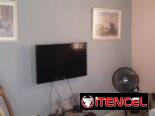 Ofertaaa biplanta en altos con garaje en el Vedado con 3 cuartos en excelente zona!!!!