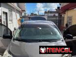 *🔥🚐 TOYOTA SIENNA 2019