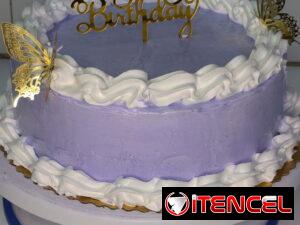 4fe04179a54158d451cc59af06e652f136239a96f27bda9df524ad0bb82a759c
