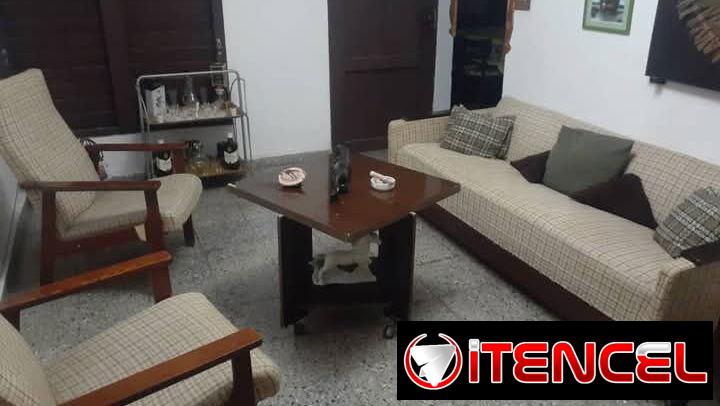 🏖️🔥 APARTAMENTO EN GUANABO — PERFECTO PARA VIVIR O RENTAR 🔥🏖️