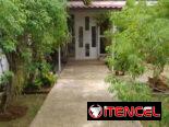 🏠 CASA EN BAJOS , EN PLAYA, ATABEY
