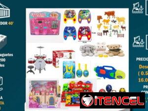 4fe1d3d5a33589e8f2860eb50d4df53021543517a2d4b3713279c6c6b4ae76ad