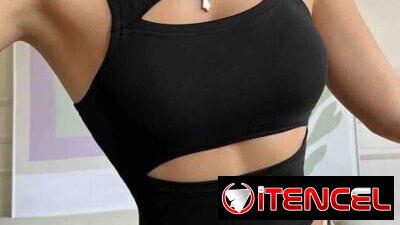 ♥️BLUSA EN TENDENCIA