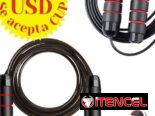 Accesorios para el gimnasio