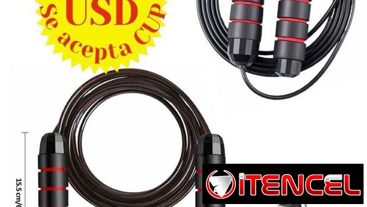 Accesorios para el gimnasio