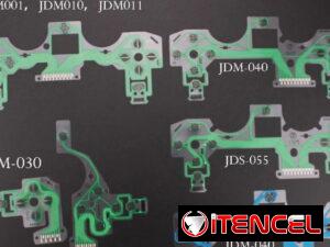4fe7131b3a71e7f941c866ac2002141a2437786bf70503c2445711b706a5f53d