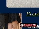 ADIDAS CAMPUS Y ADIDAS SAMBA 33 Y 30 USD O AL CAMBIO ACEPTAMOS TRANSFERENCIAS