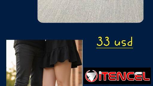 ADIDAS CAMPUS Y ADIDAS SAMBA 33 Y 30 USD O AL CAMBIO ACEPTAMOS TRANSFERENCIAS