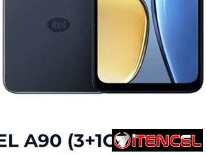 4fec169ad6df90342f83f7210656c86ee30d5d0c0366a4f3625f73816192679b