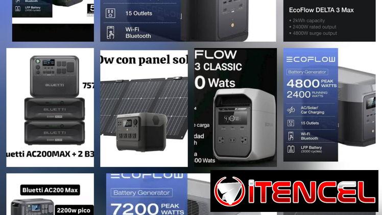 Todo en electrodomésticos calida y garantía