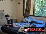 Se vende apartamento zona 5 de Alamar con teléfono y garaje
