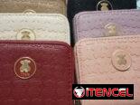 Monederos (Grandes y Chicos) $5 USD