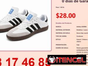 4ff139bc788edb87c0bd1a62aaf299b8d8cf030073b12c570295319754d999e9