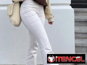 4ff797c4df48a226c75014288eae9dab930a39b11ef764c8819edc8cf046b817