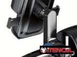 Accesorios de Moto o Bicimoto
