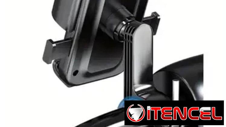 Accesorios de Moto o Bicimoto
