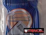 Artículos desechables