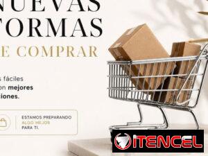 500e76865dc54de855329601caba699b6ca083dd04310d580257a3917287fdaf