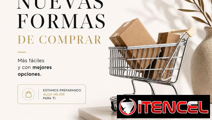 Compra por pedidos exclusivos. ✨