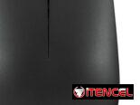 – Mouse inalámbrico Lenovo 530