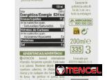 Aceite de oliva virgen extra spray 200ml (12usd)