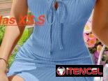 Vestidos