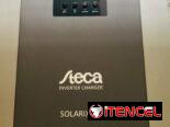 COMBO ENERGIA PANEL SOLAR – INVERSOR 5KW + TRANSFORMADOR DE 220V/110V 10KW –  LISTO PARA MONTAR EN SU HOGAR (55108123)