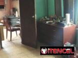 Venta de casa en 10 de Octubre. #92