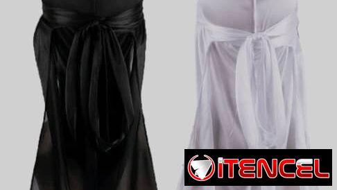 Durag y Pañuelos