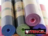 Estera de TPE FIT HABANA