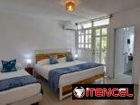 Renta / Alquiler Villa Duna Santa Maria