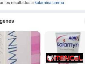 501bd17bfb70364af47b8fceb1e01728c18e6ab1787b347ac765e2a2ade62c97