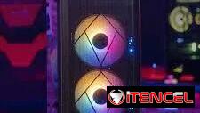 501be052718a9d0d829f0994dddaf1f010cba2014f2157c9965fc3a923b10303