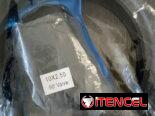 Gomas y cámaras de Bicimoto 10x 2.50