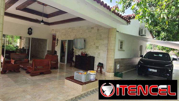 📢📢SI QUIERES DISFRUTAR DE UN BUEN DESCANSO. ESTA ES LA OPORTUNIDAD DE COMPRAR LA FINCA DE TUS SUEÑOS 😉