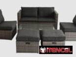 COLUMPIOS, MUEBLES, JUEGOS DE COMEDORES, SILLAS, MESAS,