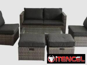 501e5d68ebbbbf6500850825230cd0eaac4100b5e2814ee2fbd0bd2a1fff5c17