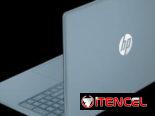 Laptop HP 15